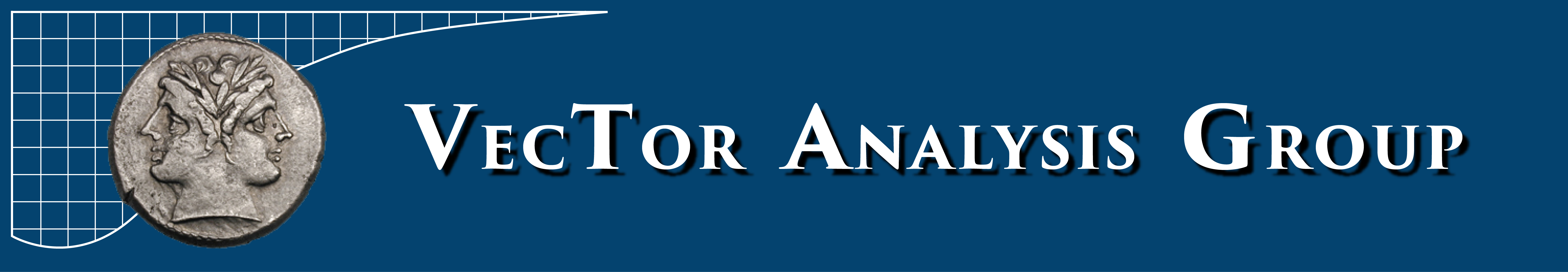 Analysis Group